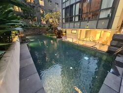 The Abode At Devonshire (D9), Apartment #507982371